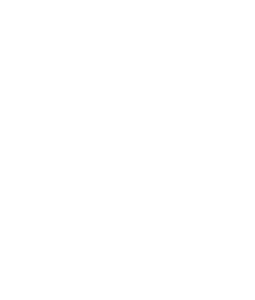 White Raven