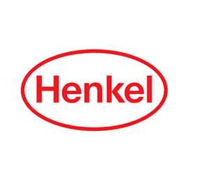 Henkel