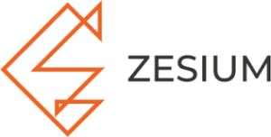 Zesium